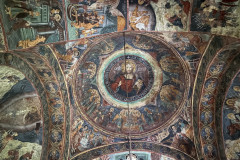 Mânăstirea Cămărășeasca 32