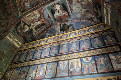 Mânăstirea Cămărășeasca 35