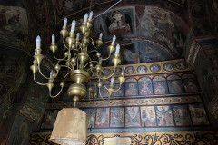 Mânăstirea Cămărășeasca 37