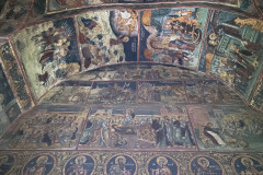 Mânăstirea Cămărășeasca 39