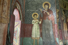 Mânăstirea Cămărășeasca 41