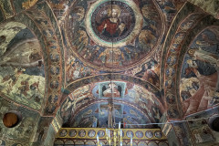 Mânăstirea Cămărășeasca 44