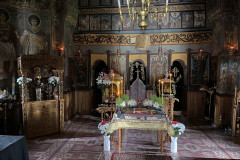 Mânăstirea Cămărășeasca 45
