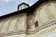 Mânăstirea Cămărășeasca 52