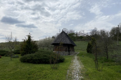 Mânăstirea Cămărășeasca 57