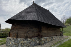 Mânăstirea Cămărășeasca 61