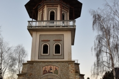 Mănăstirea Cămărzani 05