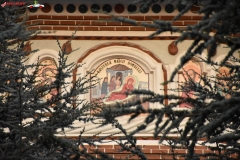 Mănăstirea Cămărzani 11