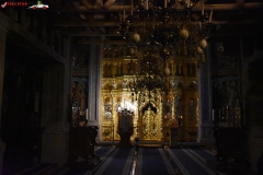 Mănăstirea Cămărzani 14