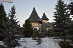 Mănăstirea Cămărzani 17