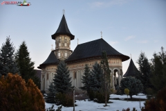 Mănăstirea Cămărzani 20