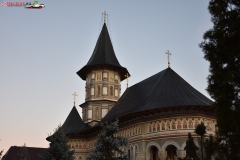 Mănăstirea Cămărzani 22