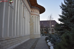 Mănăstirea Cămărzani 25