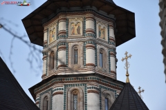 Mănăstirea Cămărzani 28