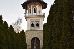 Mănăstirea Cămărzani 30
