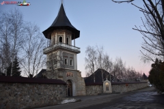 Mănăstirea Cămărzani 36