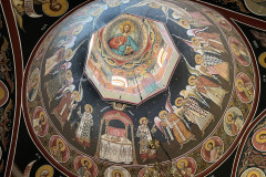 Mănăstirea Cârlomănești 23
