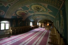 Mănăstirea Cârnu 53