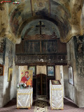 Mănăstirea Cârnu aprilie 2024  05