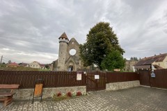 Mănăstirea Cârța 05