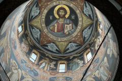 Mănăstirea Cârţişoara 17