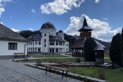 Mănăstirea Căşiel 03