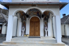 Mănăstirea Căşiel 05