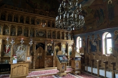 Mănăstirea Căşiel 07