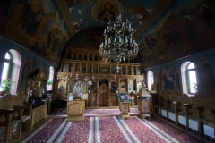 Mănăstirea Căşiel 09