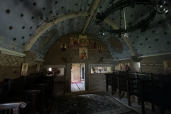 Mănăstirea Căşiel 35
