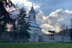 Mănăstirea Caşin 02