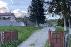 Mănăstirea Caşin 03