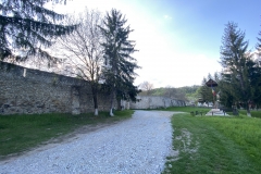 Mănăstirea Caşin 04