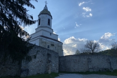 Mănăstirea Caşin 05