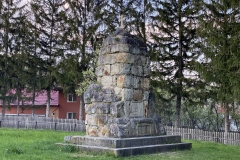 Mănăstirea Caşin 07