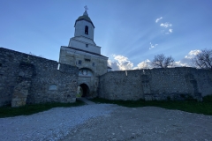 Mănăstirea Caşin 08