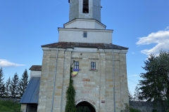 Mănăstirea Caşin 19