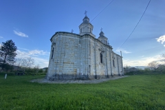 Mănăstirea Caşin 23