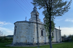 Mănăstirea Caşin 27