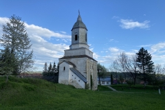 Mănăstirea Caşin 28