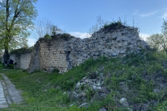 Mănăstirea Caşin 29