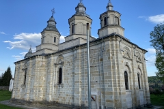 Mănăstirea Caşin 33