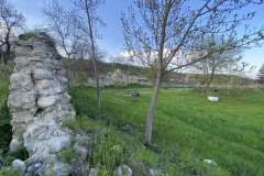 Mănăstirea Caşin 34