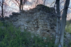 Mănăstirea Caşin 36