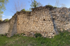 Mănăstirea Caşin 40
