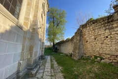 Mănăstirea Caşin 41