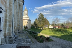 Mănăstirea Caşin 42