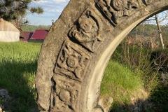 Mănăstirea Caşin 46