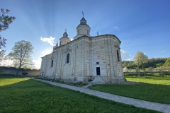 Mănăstirea Caşin 48