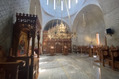 Mănăstirea Cașva  15